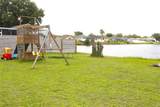1423 Birchstone Avenue - Photo 43