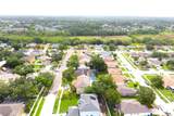 1423 Birchstone Avenue - Photo 44
