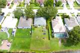 1423 Birchstone Avenue - Photo 45