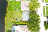 1423 Birchstone Avenue - Photo 46