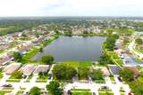 1423 Birchstone Avenue - Photo 47