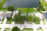 1423 Birchstone Avenue - Photo 48