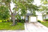 1423 Birchstone Avenue - Photo 5