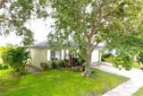 1423 Birchstone Avenue - Photo 6