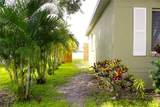 1423 Birchstone Avenue - Photo 7