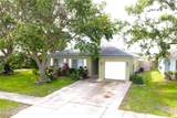 1423 Birchstone Avenue - Photo 8