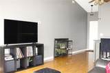 1423 Birchstone Avenue - Photo 9
