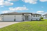 200 Eppinger Drive - Photo 1