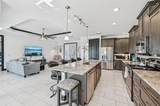 200 Eppinger Drive - Photo 10
