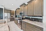 200 Eppinger Drive - Photo 11