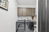 200 Eppinger Drive - Photo 12