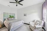 200 Eppinger Drive - Photo 13