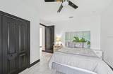 200 Eppinger Drive - Photo 14