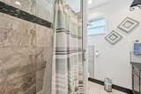 200 Eppinger Drive - Photo 15