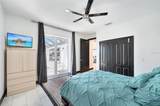 200 Eppinger Drive - Photo 17