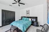 200 Eppinger Drive - Photo 18