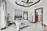 200 Eppinger Drive - Photo 19