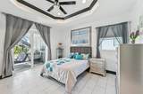 200 Eppinger Drive - Photo 20