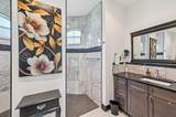 200 Eppinger Drive - Photo 22