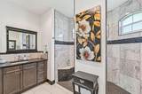 200 Eppinger Drive - Photo 23