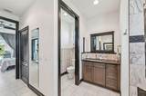200 Eppinger Drive - Photo 24