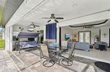 200 Eppinger Drive - Photo 26
