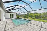 200 Eppinger Drive - Photo 27