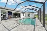 200 Eppinger Drive - Photo 28