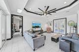 200 Eppinger Drive - Photo 3