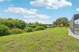 200 Eppinger Drive - Photo 30