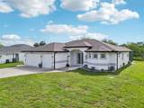 200 Eppinger Drive - Photo 31