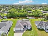 200 Eppinger Drive - Photo 32