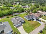 200 Eppinger Drive - Photo 33