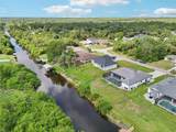200 Eppinger Drive - Photo 35