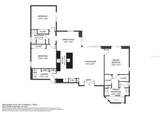 200 Eppinger Drive - Photo 36