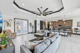 200 Eppinger Drive - Photo 4