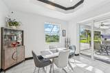 200 Eppinger Drive - Photo 6
