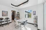 200 Eppinger Drive - Photo 7