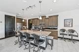 200 Eppinger Drive - Photo 8