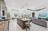 200 Eppinger Drive - Photo 9
