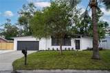 1506 Winding Way - Photo 1