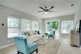 1506 Winding Way - Photo 10