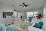 1506 Winding Way - Photo 11