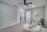 1506 Winding Way - Photo 12