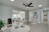 1506 Winding Way - Photo 13