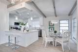 1506 Winding Way - Photo 14
