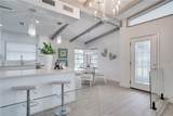 1506 Winding Way - Photo 15