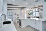 1506 Winding Way - Photo 17