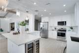 1506 Winding Way - Photo 18