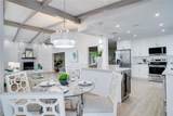 1506 Winding Way - Photo 19